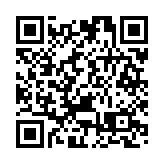 榕城故事丨「三街六十四巷」：博羅古城的光陰見證