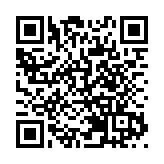 第68屆體育節歷時4個月圓滿結束 壓軸活動免費運動體驗與眾同樂
