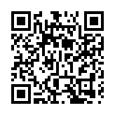 八年三倍成長，麥當勞中國首發《金拱門八周年美好實踐報告》