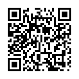 土星與海王星6日上演「星星相吸」