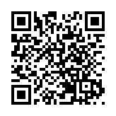 香港廣州社團總會慶義工團10周年迎十五運   