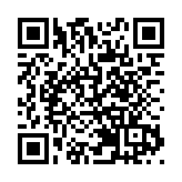 廣中醫深圳醫院7案例入選國家衛健委創新案例 數量居全國第七深圳首位