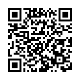 全港首座海港水下劇場觀塘啟幕 蔡頌思冀香港成為亞洲水下表演藝術樞紐