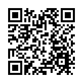 有片丨內蒙女孩：香港留學不白費 要將家鄉推向世界