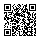 有片丨馮唐專訪 | 億萬身家再創業 自嘲勞碌命 為自己也為別人