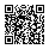 企業拒聘本地求職者被行政制裁 顏汶羽：冀社會重拾制度信心