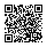 有片丨內蒙古一機加速出口  瞄準「一帶一路」市場 未來加強無人化研發