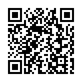 有片 | 香江文談系列——閻惠昌專訪【一周港藝】香港文化藝術活動一周菜單（4/8-10/8）