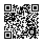 鄉局信眾聯同嗇色園董事賀李耀輝獲殊榮
