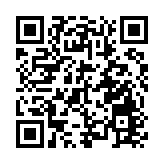 作客74:68力克鹽南蘇科雄獅 香港金牛NBL勇締11連勝