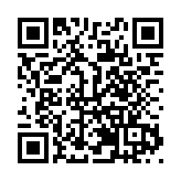 哈爾濱市六順街道贛水社區  解鎖基層治理「幸福密碼」