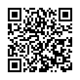自治區黨委副書記、兵團黨委書記、政委何忠友考察德匯新農業