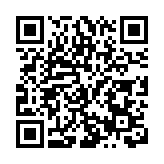 東航打造「西班牙藝術季在雲端」主題航班