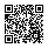 打破外百老匯場次記錄！《斯拉法的下雪秀》即將席捲深圳