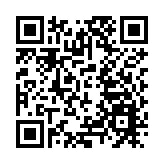 美國總統特朗普：將大幅提高對印度關稅