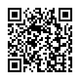 天文台8天內4次發黑雨警告 創新紀錄