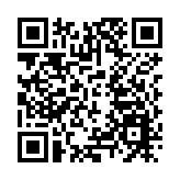 運輸署駕駛考試中心暫停服務 駕駛考試需改期補考