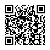 港商樓市觀察｜科大都大城大等紛紛大手購物業  大學成舖市「錢進新動力」？