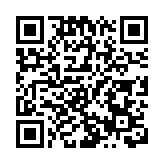 中方敦促柬方嚴懲涉中國公民案件兇手