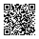 【港商時評】引入外勞不允濫用