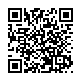 天文台改發黃色暴雨信號 一文睇政府公共服務及公共交通最新安排