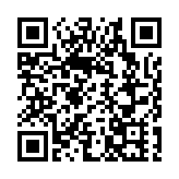 有片丨黑雨警告生效 荃灣區大暴雨出現水浸 荃錦往城隧全線封閉