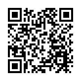 天岳先進「造血」能力改善，研發大增2266萬為未來蓄力