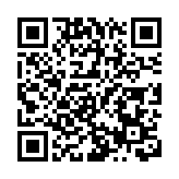 【機遇中國·多彩泰安】中外棋盤對話，大師「手談」點亮多彩鄉村課堂