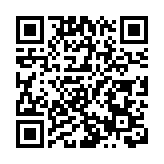 【A股開盤】三大指數集體高開 中兵系等板塊漲幅居前