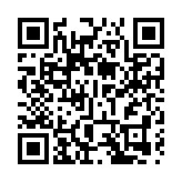 渠務署確認18宗水浸 將軍澳敬賢里停車場水浸嚴重