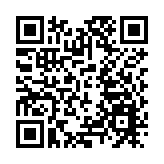 【財通AH】百億級量化私募首超主觀私募 平均收益率達10.87%