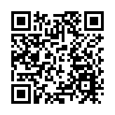 【熱門話題】守護精神健康 共建關愛社會