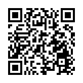 港匯再觸弱方兌換保證 金管局接逾64億沽盤