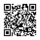 多圖｜灣仔堅尼地道發現無頭屍 疑外籍男自殺由附近單位墮下