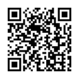 警方麗閣邨搗破毒品儲存倉 檢值25萬元毒品 拘1男