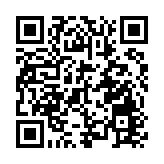 7月MPF人均賺3519元 年初至今賺2.7萬元