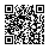 陳國基：黑雨持續 市民須保持警惕 籲僱主情理兼備彈性處理工作安排