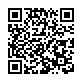 瑪麗醫院：急症室對開的水浸積水已疏導 受影響路面已重開