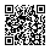 港鐵黑雨加強巡查 確保防洪設備運作正常