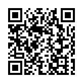 7月份中國物流業景氣指數為50.5% 業務總量保持擴張