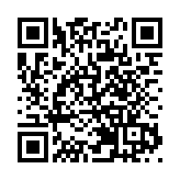 皖屯溪屯光鎮：落力長效整治  人居環境向美