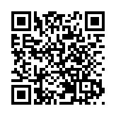 皖屯溪陽湖鎮：暑托班守護快樂假期