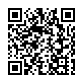 【A股收評】滬指升近1%重返3600點 軍工板塊延續強勢