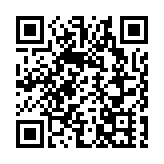 保誠保險任命三名香港管理層 陳裕璋為首席財務總監