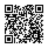 價值約2083億元 馬斯克獲巨額獎勵！特斯拉市值一夜增逾1500億元