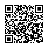 亞信科技AI業務增長勁 下半年業績將優於上半年