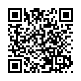 港隊黑雨啟程前往成都世運會 劉慕裳周五爭金