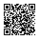 王力宏發長文悼念七舅公許倬雲