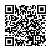 黑雨持續生效逾11小時 政府各部門全力應對暴雨對本港造成影響