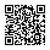 港大醫學院廣納多元尖子 IB狀元DSE SNDAS優異生人數再創新高